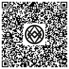qr code CHIARA VALLECROSIA 3464940457