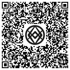 qr code CHIARA VALLECROSIA 3464940457