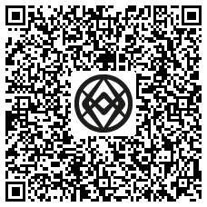 qr code CHIARA BOLZANO 3928817227