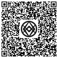 qr code CHIARA BOLZANO 3928817227