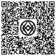 qr code CHIARA PRATO 3930806225