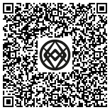 qr code CHIARA FOGGIA 3934904659