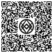 qr code CHIARA IMOLA 3938131111