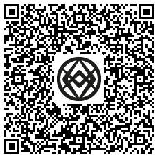 qr code CHIARA IMOLA 3938131111