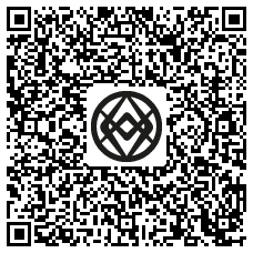 qr code CHIARA ANTONELLA PARMA 3896167750