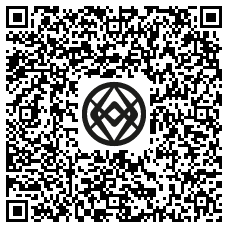 qr code CHIARA BELLINI ALBENGA 3209262159