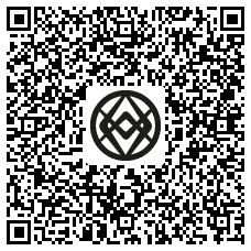 qr code CHIARA BELLINI ALBENGA 3209262159