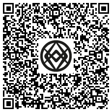 qr code CHIARA BRASILIANA BOLOGNA 3921294142