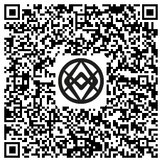 qr code CHIARA BRASILIANA HOTT CUNEO 3509137266