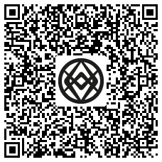 qr code CHIARA BRASILIANA HOTT CUNEO 3509137266