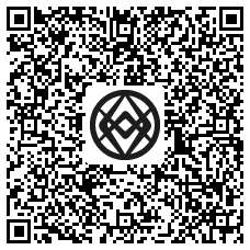 qr code CHIARA DELUX BERGAMO 3445417772