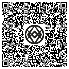 qr code CHIARA DELUX BERGAMO 3445417772