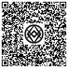 qr code CHIARA GOLD ORISTANO 3283829080