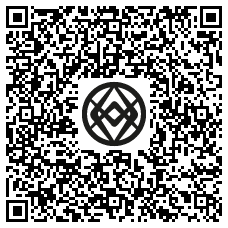 QrCode Chiara Italiana  trans Forlì 3500313858