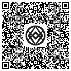 QrCode Chiara Italiana  trans Rimini 3500596555