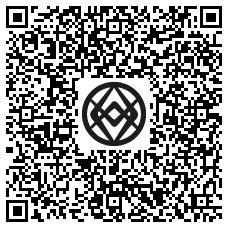 QrCode Chiara Italiana  transescort Bologna 3514069551