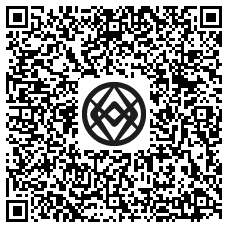 qr code CHIARA ITALIANA RIMINI 3517887491