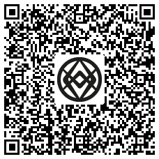 QrCode Chiara Lopes  trav Lisbona 00351926979525