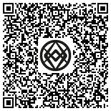 qr code CHIARA LOPES MESTRE 3513702293