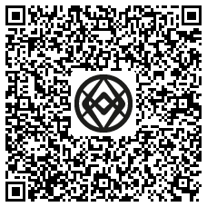 qr code CHICA MODENA 3508261518