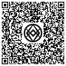 qr code CHLOE LATINA PADOVA 3925291376