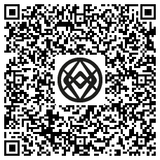 qr code CHLOE LATINA PADOVA 3925291376