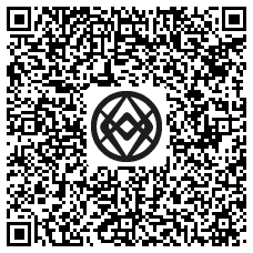 QrCode Chloe Prati  trans Reggio Emilia 3758539002