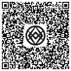 QrCode Chloe Sensual  trans Palermo 3466551972