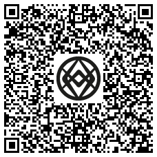 QrCode Chloe Sensual  transescort Palermo 3466551972