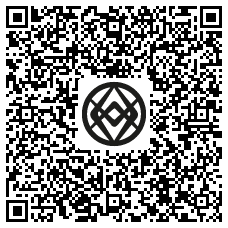 qr code CHOCOLATE VERONA 3508867335