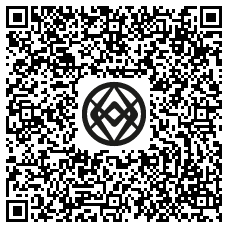 qr code CHRIS COMO 3511736894