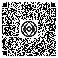 qr code CHRIS MONTANA TRIESTE 3453052660