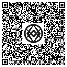 qr code CHRISTIAN PALERMO 3519209642