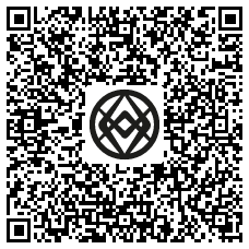 qr code CHRISTINA SURINI LECCO 3447505255