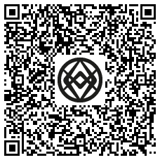 qr code CHRISTINA SURINI LECCO 3447505255