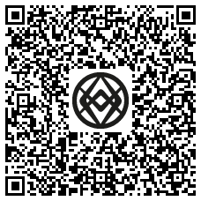 qr code CHRISTINE BIGBOOBES LISBONA 0032496665361