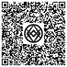 qr code CHRISTINE BIGBOOBES LISBONA 0032496665361
