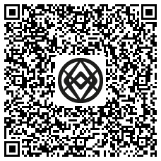qr code CHRISTINE PHAYFFER SOLO ATTIVA TREVISO 3453539696