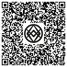 qr code CHRISTINE PHAYFFER SOLO ATTIVA TREVISO 3453539696