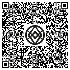 qr code CHRISTOPHER CHIAVARI 3444107755