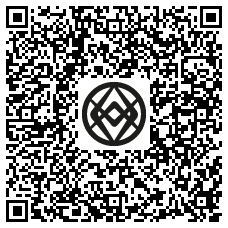 qr code CHRISTYNE FIRENZE 3662068752