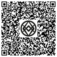 qr code CHRISTYNE FIRENZE 3662068752