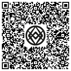 qr code CINDY MILANO 3487605847