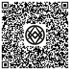 qr code CINDY MILANO 3487605847