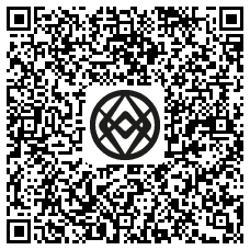 qr code CINDY  DION BOLOGNA 3278104566