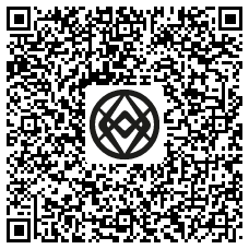 qr code CINDY DION BOLOGNA 3278104566