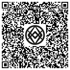 qr code CINDY HOT FIRENZE 3514369238