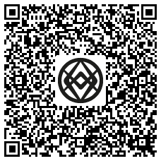 qr code CINDY HOT FIRENZE 3514369238