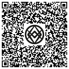 qr code CINTHYA VAL TERNI 3421920363