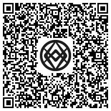 qr code CINTHYA VAL TERNI 3421920363